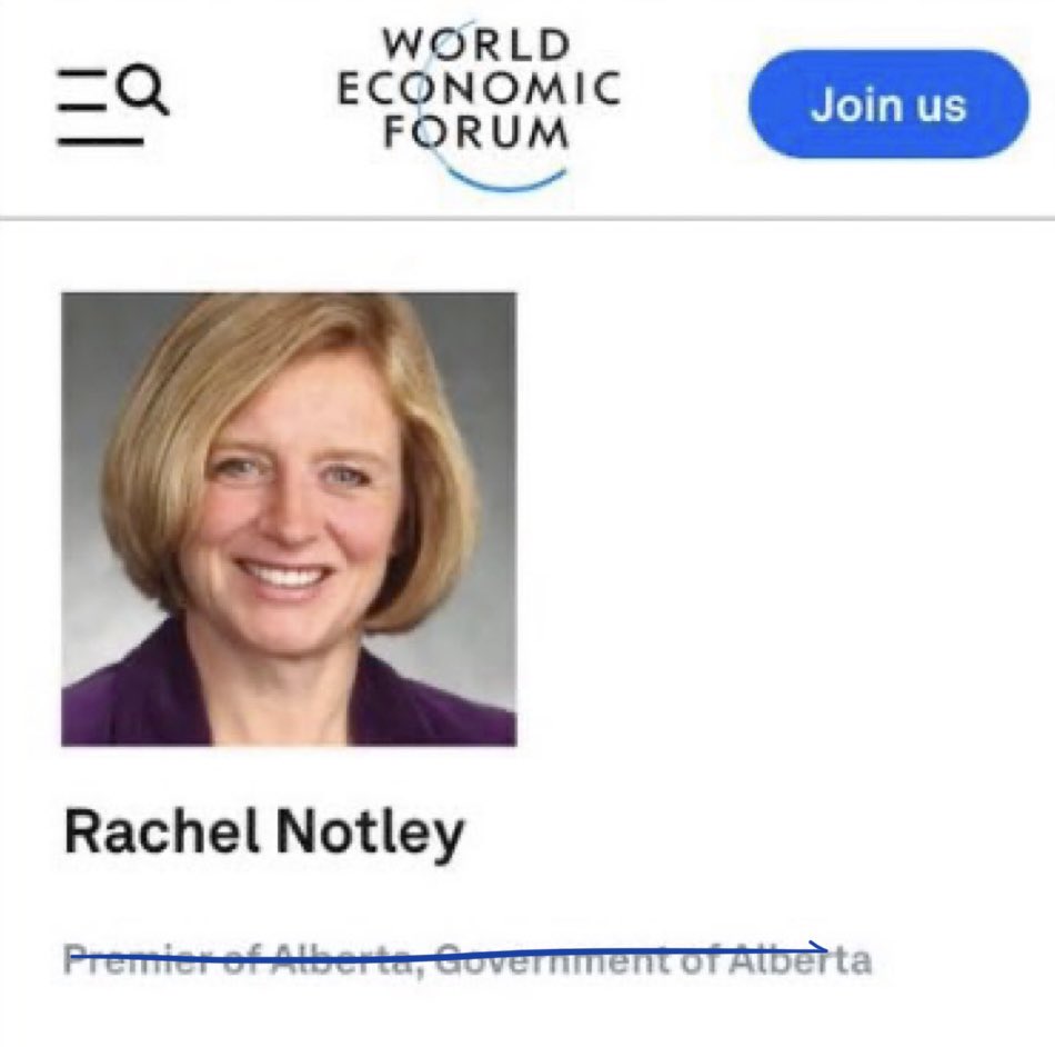 🔱𝔐𝔠ℭ𝔞𝔯𝔱𝔥𝔶'𝔰 𝔊𝔥𝔬𝔰𝔱🔱 tweet media