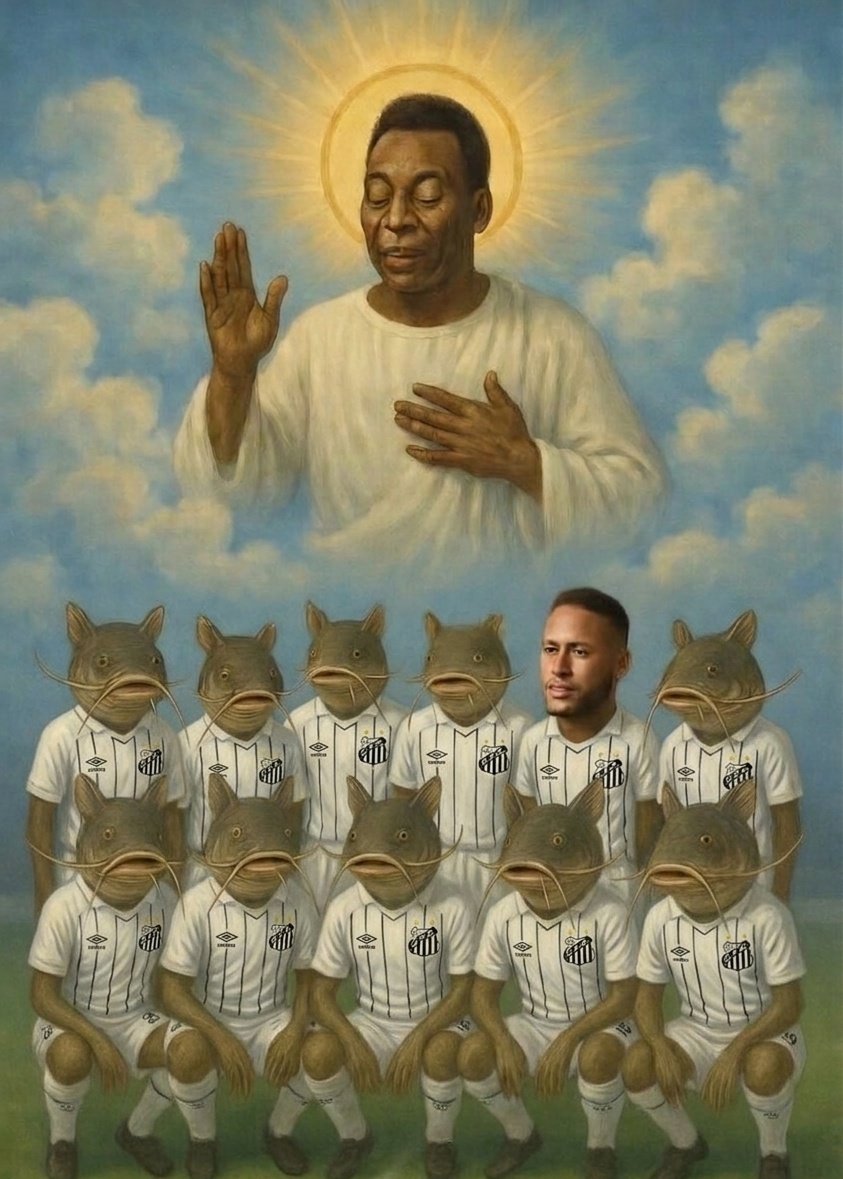 Matheus ❤️🖤 (@mvreal2) on Twitter photo 