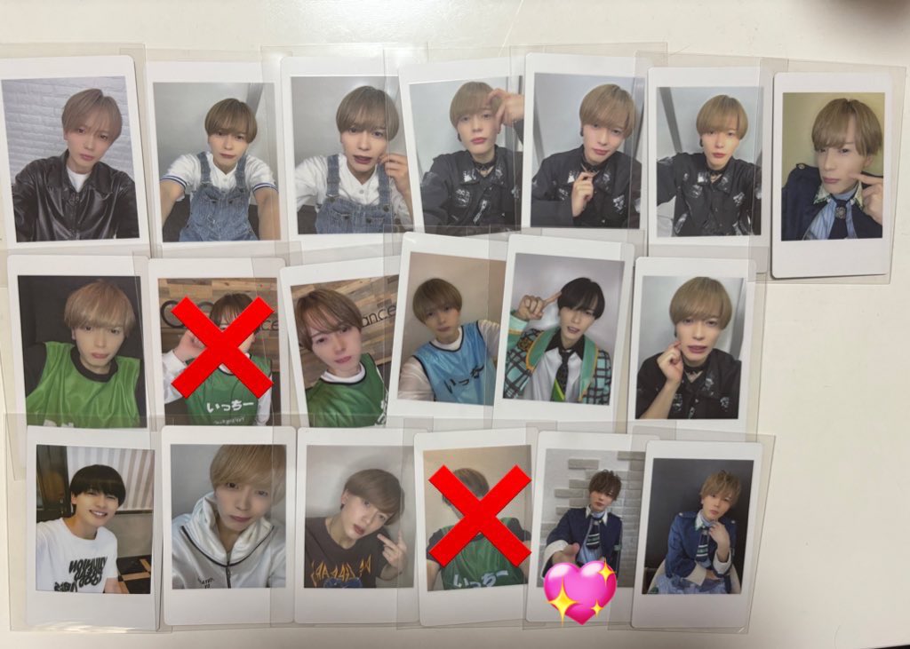 ᐡ｡• ·̫ •｡ᐡ tweet media