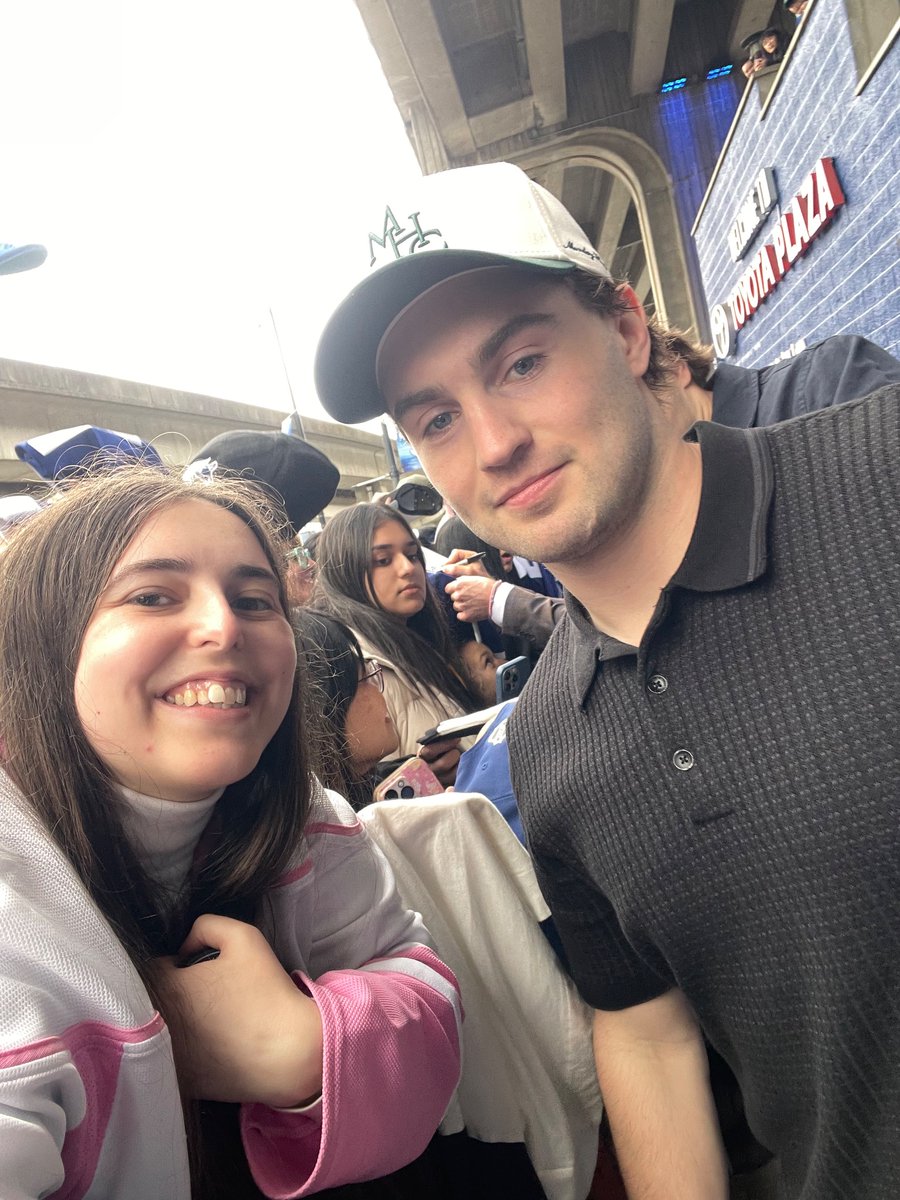 morgan 🫶🏻 tweet media