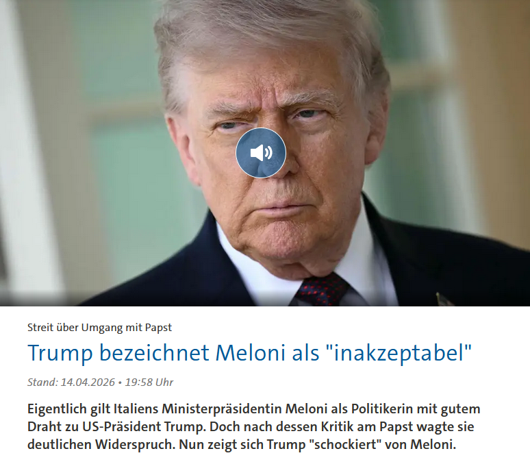 Peter Borbe tweet media