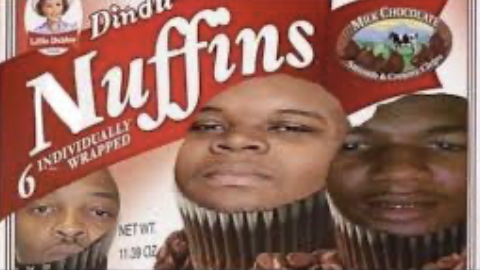 Pumpers Destroyed tweet media