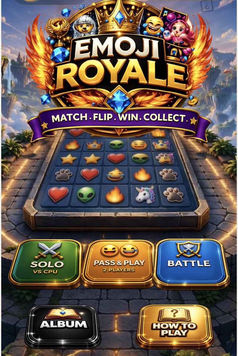 Sneak preview of my Son/Daughter and I have been working on.