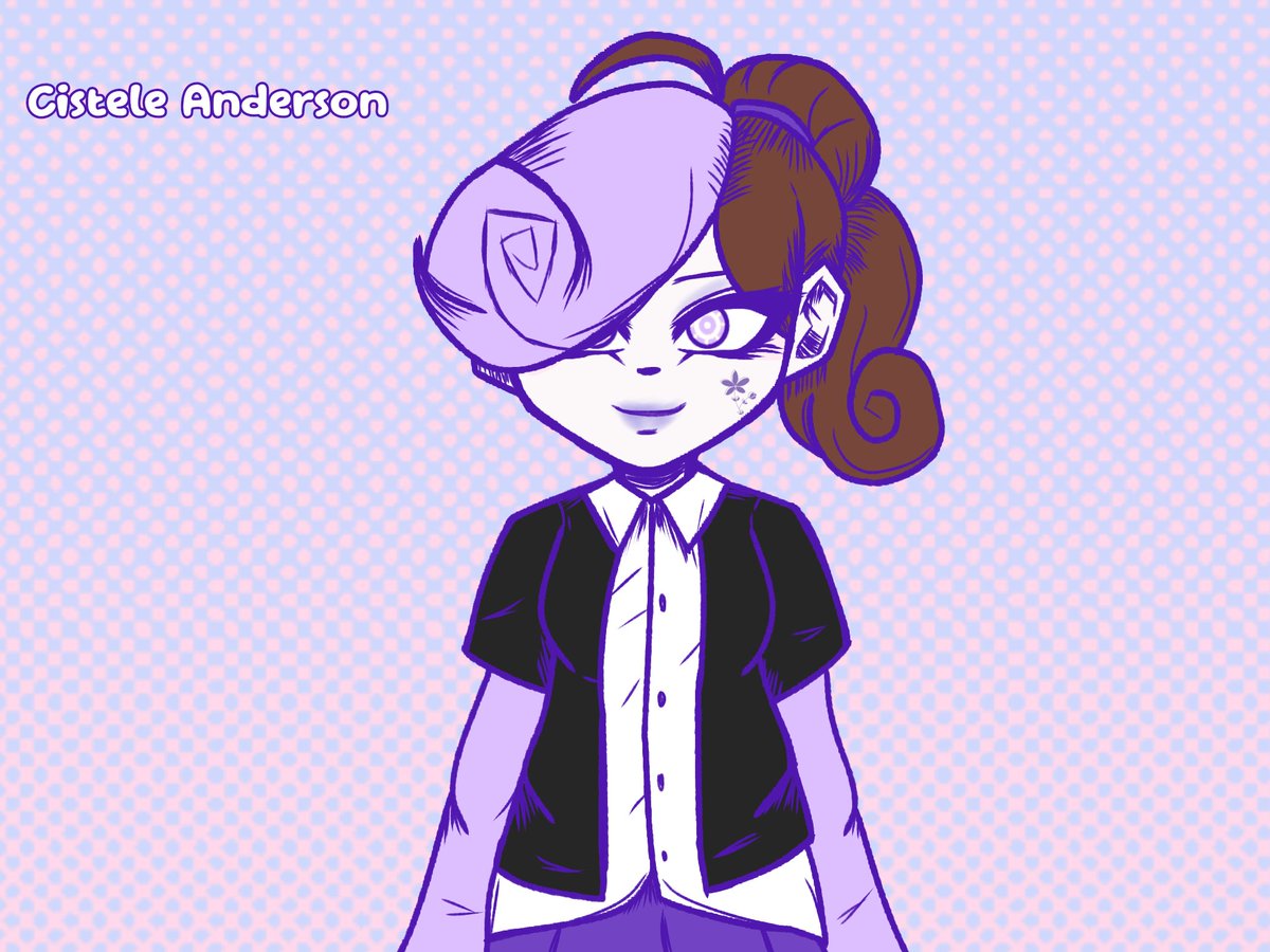 Rose Chan The Idiot (temporary hiatus) tweet media