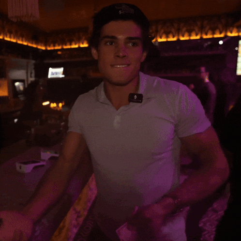 KickChamp👑 tweet media