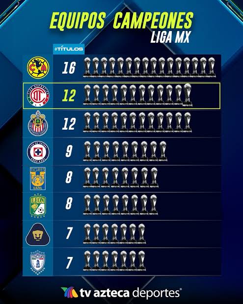 ANTI-ATLAS tweet media