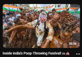 jonthisdown tweet media