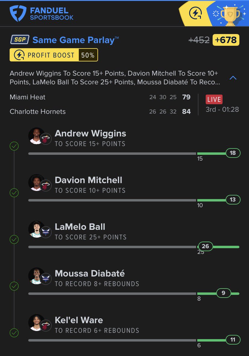 🏀🤑🍀 “NKPG” 🍀🤑🏀