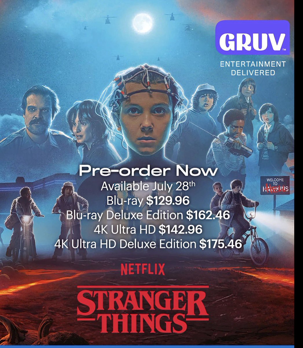 grape keery is diseased tweet media