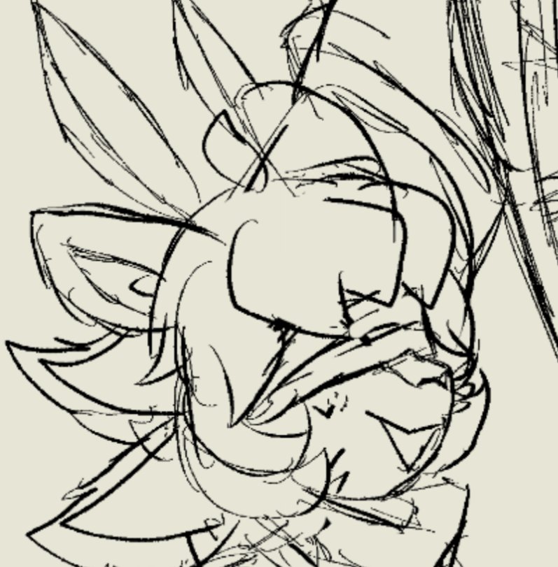 (Loot) Bug tweet media