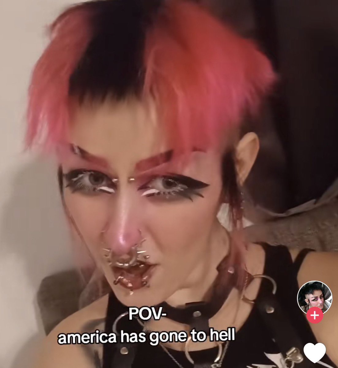 Wall Street Apes tweet media