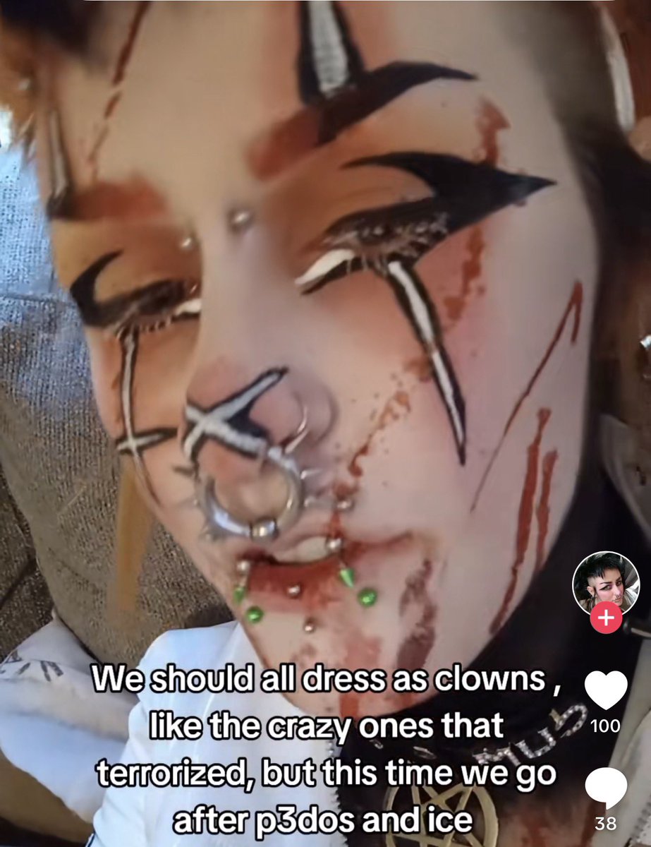 Wall Street Apes tweet media