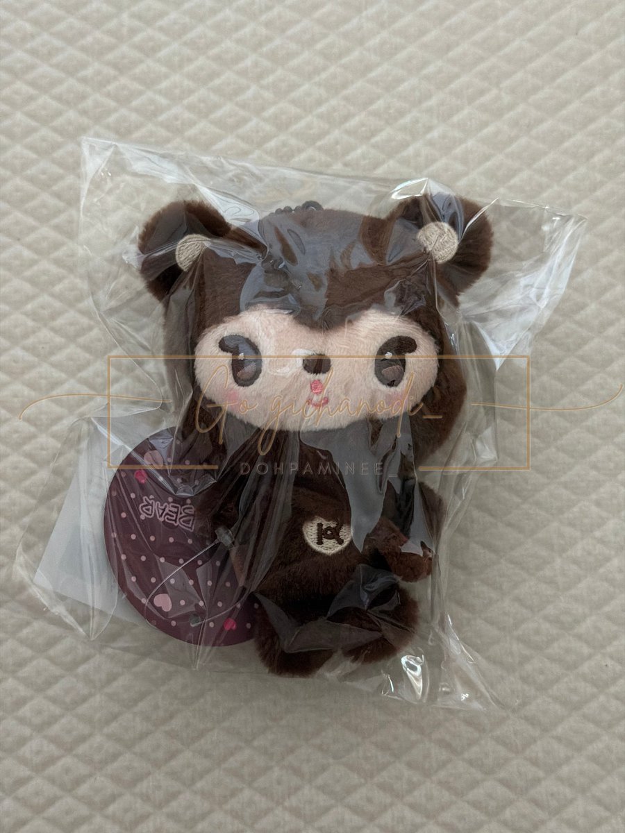 dohpamine ☽̶☾ tweet media