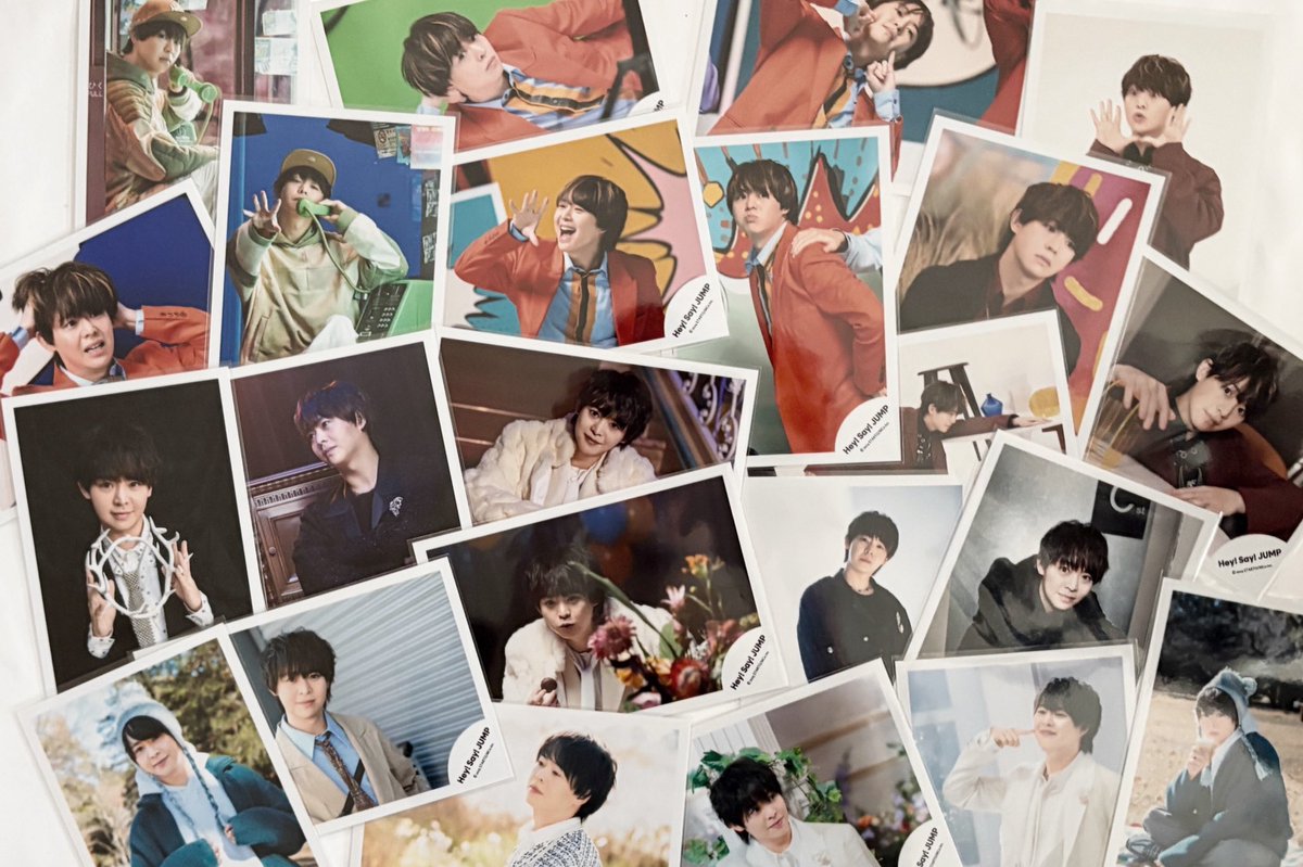 𝗬𝘂 tweet media