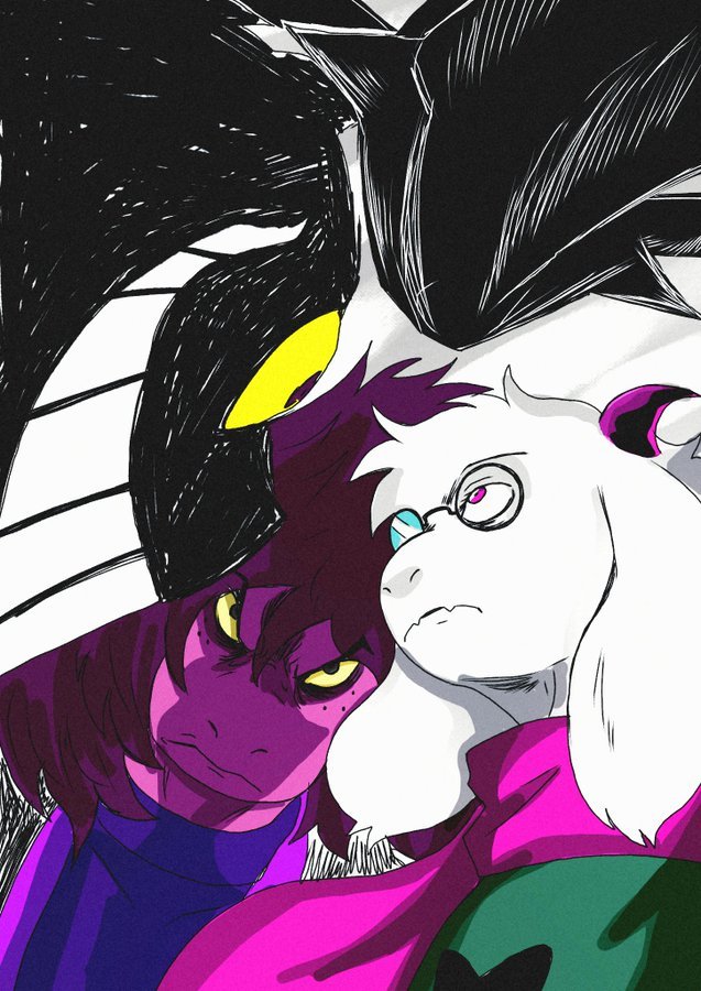 Ryan Munyori tweet media