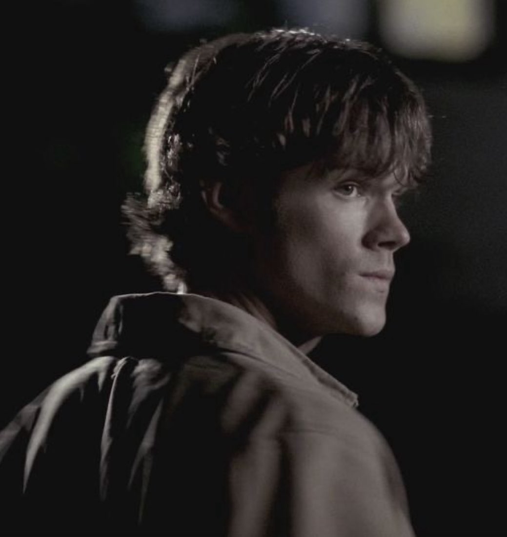 ghostfacers shady facts tweet media