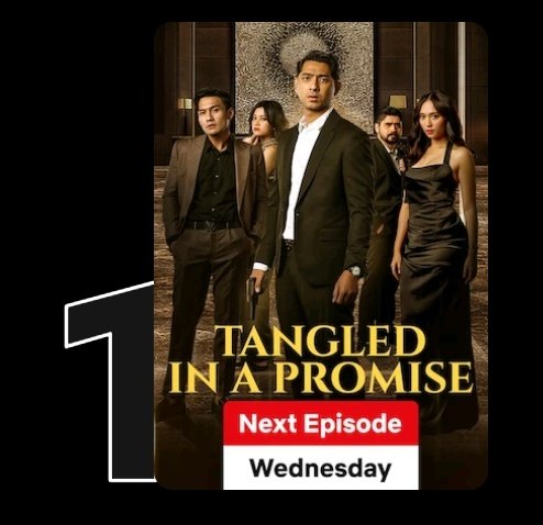 devielvina's tweet photo. ARYA SALOKA PROJECT QUATRICK NUMBER ONE THREE DIFFERENT OTT PLATFORM!!!

Really really proud of u my baby bebeb, my shaylaaaaa 😭😍😭😍😭😍😭

#AryaSaloka https://t.co/HFOTBTEzel