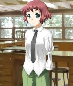 debiIitado's tweet image. #ThatFridayFeeling