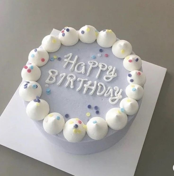 ️️️️️️ zoye. tweet media