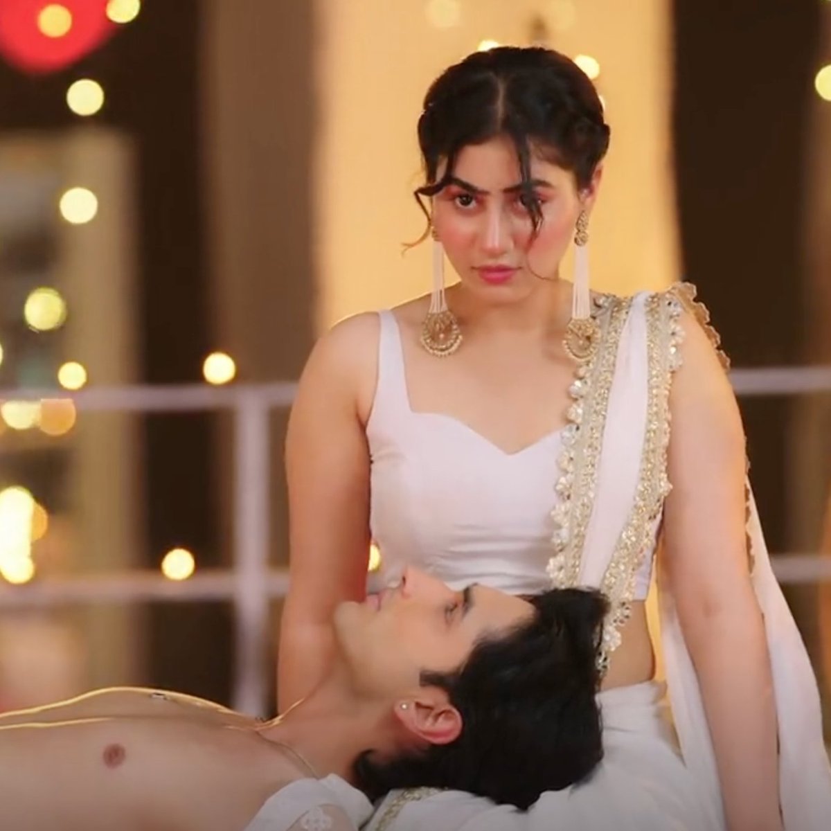 khalikitaab's tweet image. he found his home &amp;lt;3