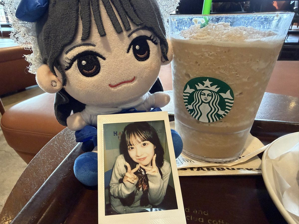 わかば💙ᩚ tweet media