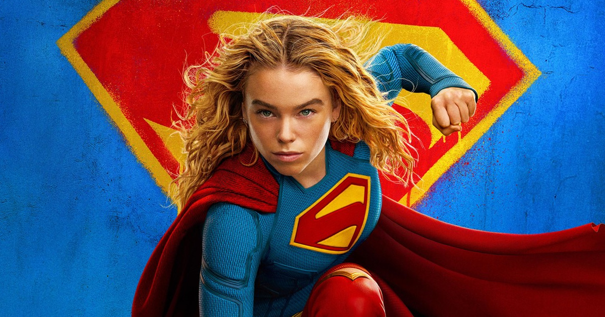 JoBlo.com tweet media