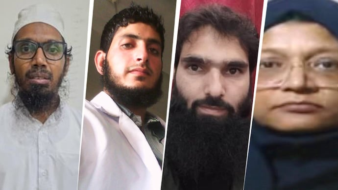 johnjohnson tweet media