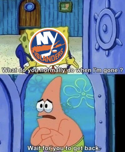 Nicole Shirman tweet media