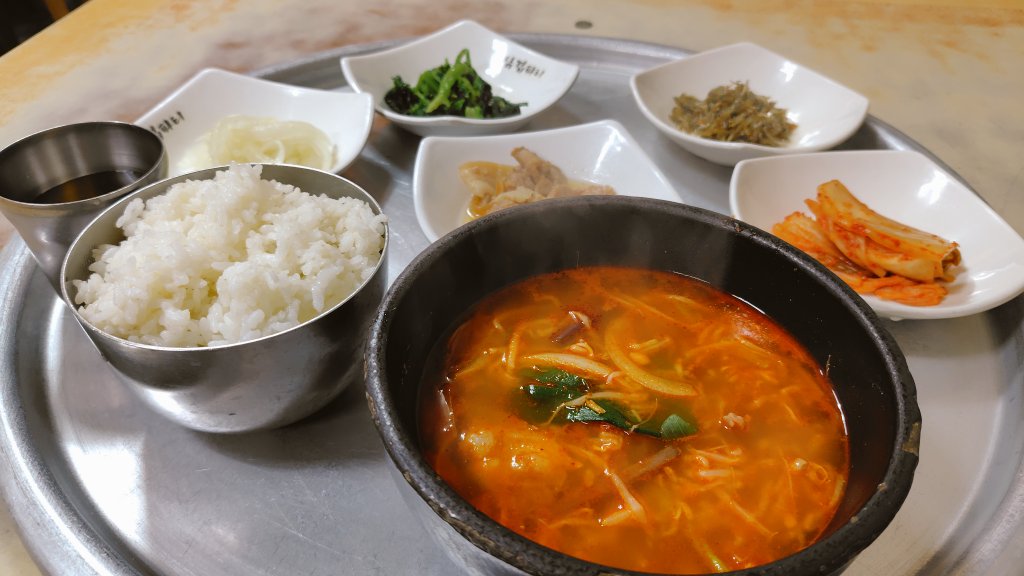 めぐる💫 tweet media