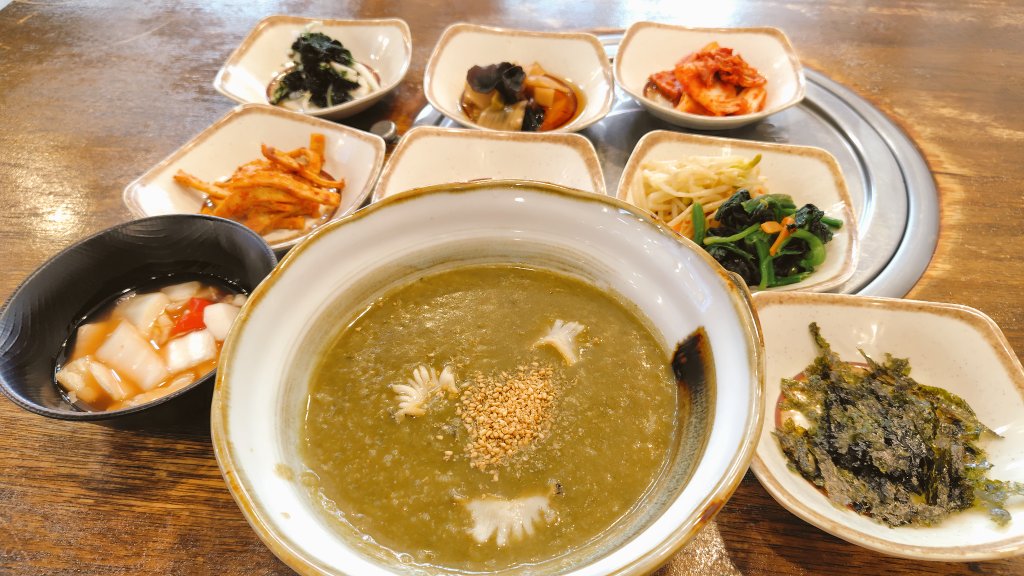 めぐる💫 tweet media