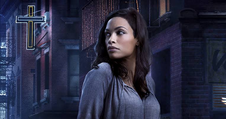 mr.murdock ama marciele 🪇 tweet media