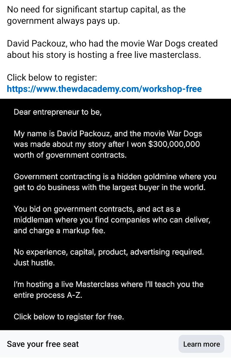 Onions in Taiwan 🧅 (Formerly Condemner) 𓅃𓅊 tweet media