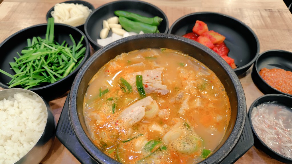 めぐる💫 tweet media