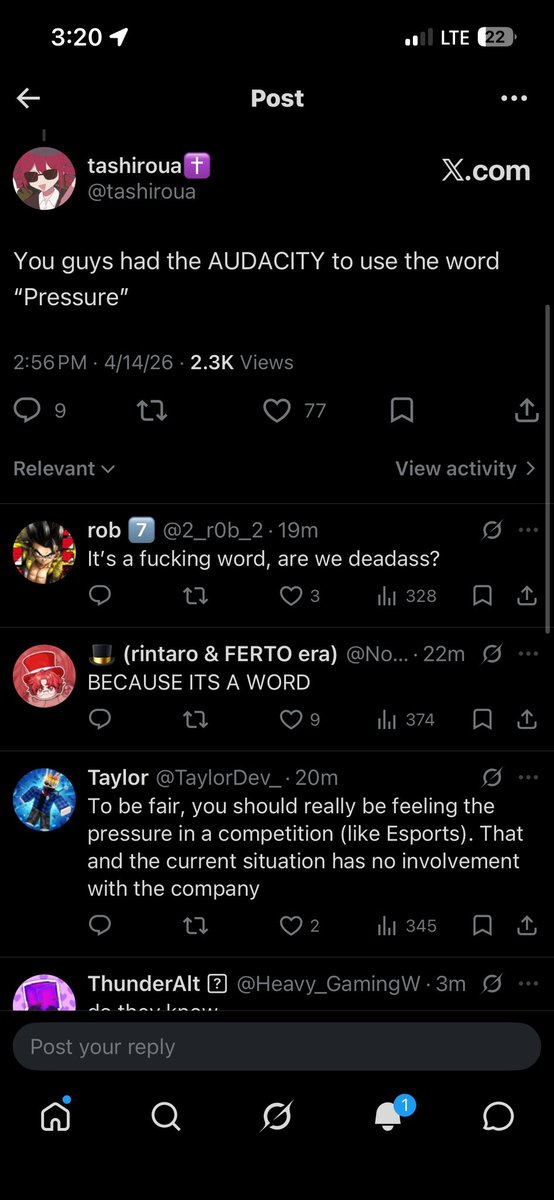 tashiroua✝️ tweet media
