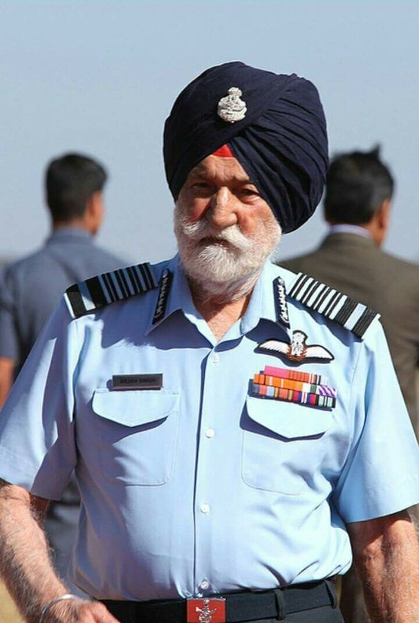 Harpreet tweet media