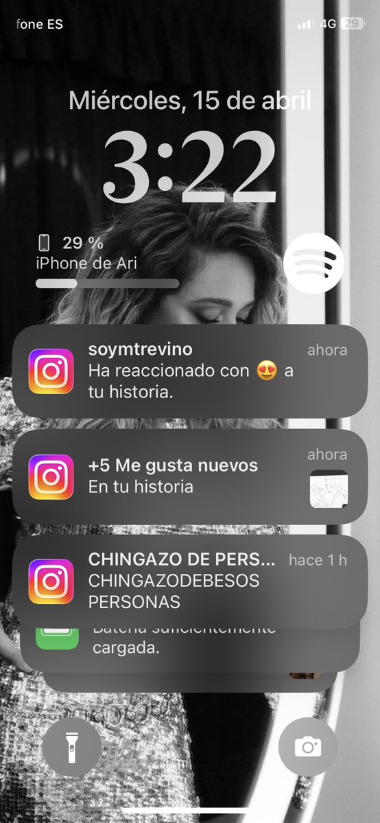 a.chaos_wicht tweet media