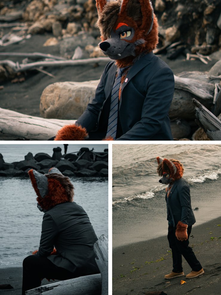 パット_Patto🔜UTFG🇹🇼 tweet media