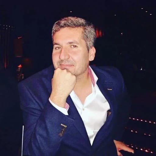 Bryan Smith tweet media