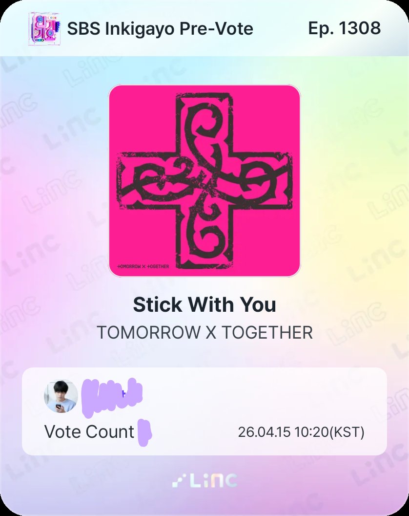 7th year: juju 𖣂 tweet media