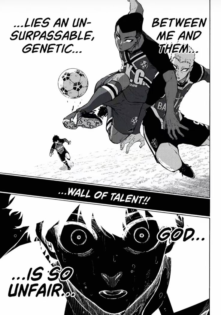 Angello. tweet media