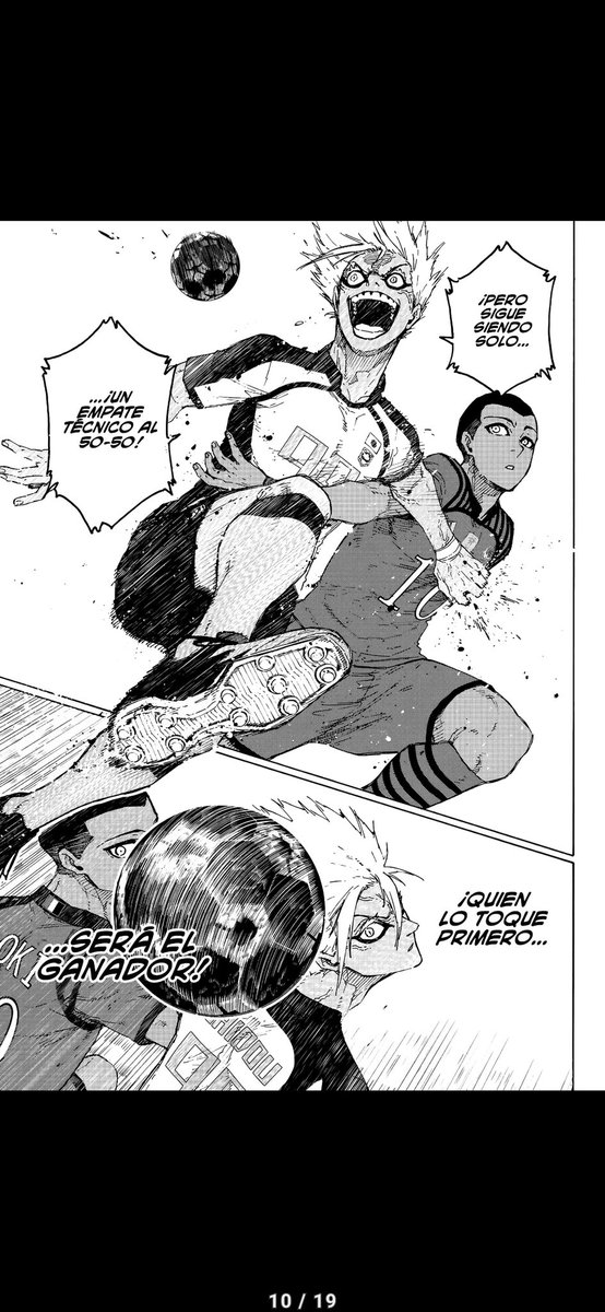 Angello. tweet media