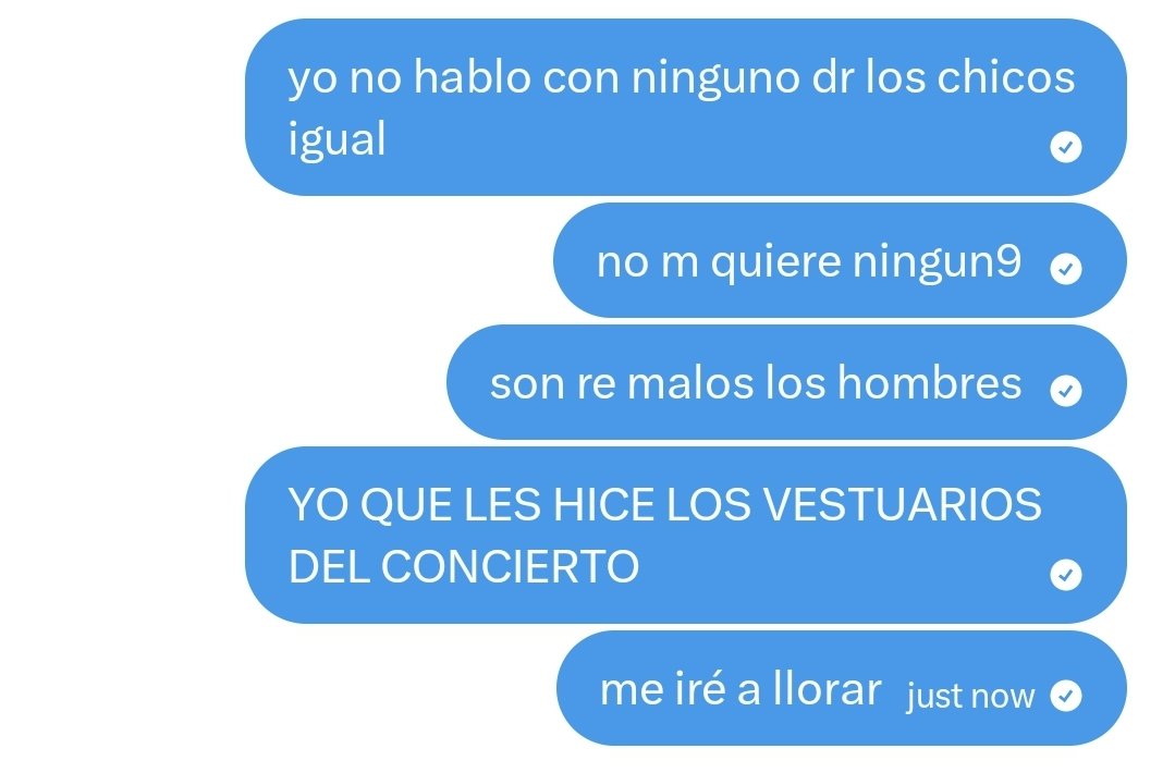 rosalya ♡ tweet media