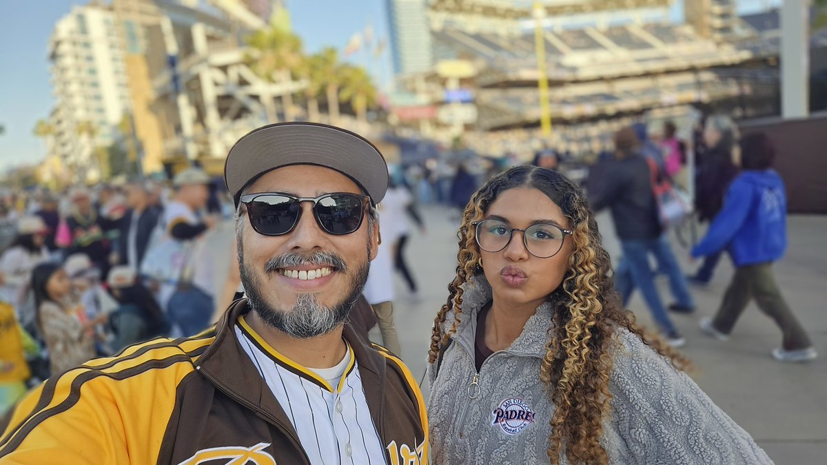 Socci🎨 tweet media