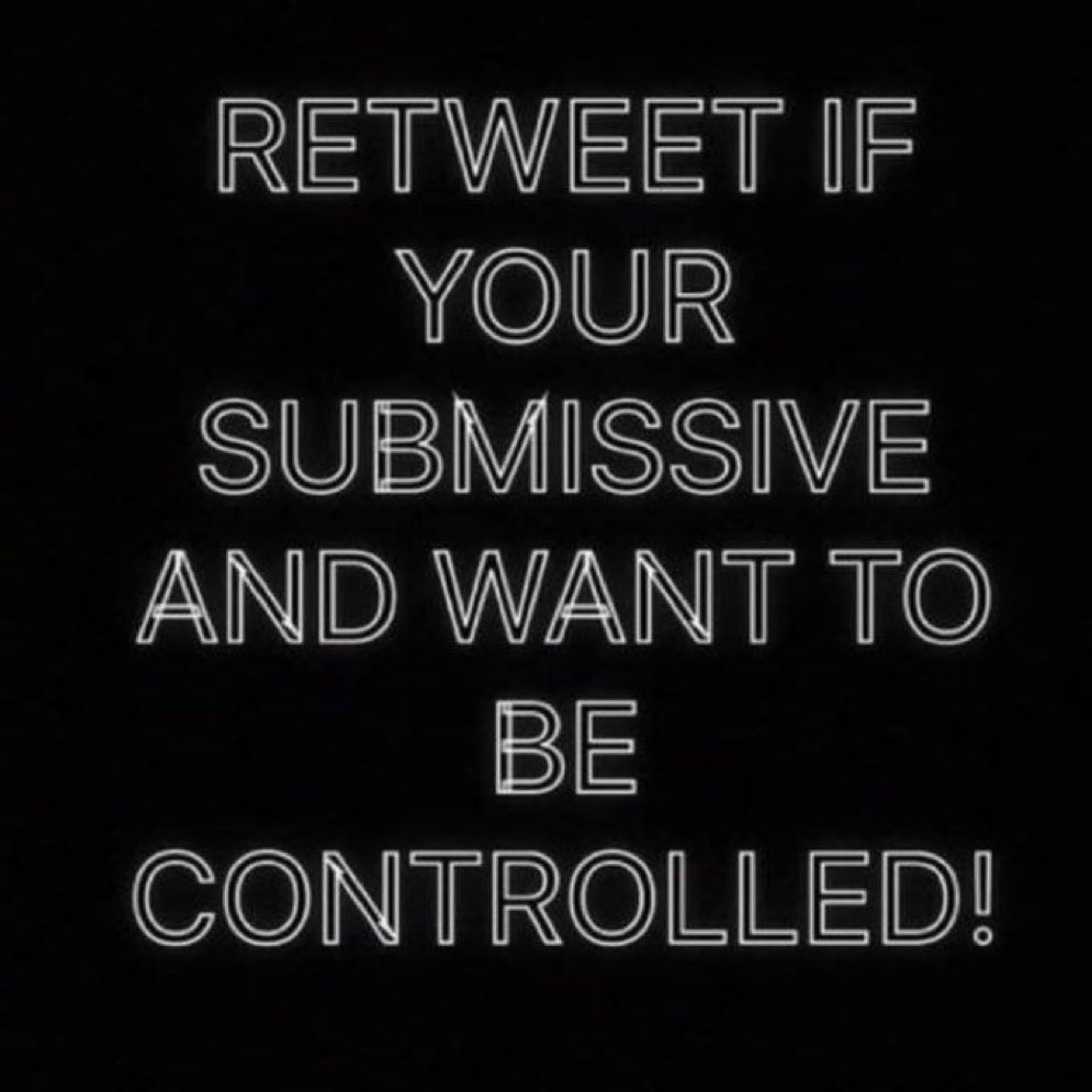 Satanic Desire tweet media