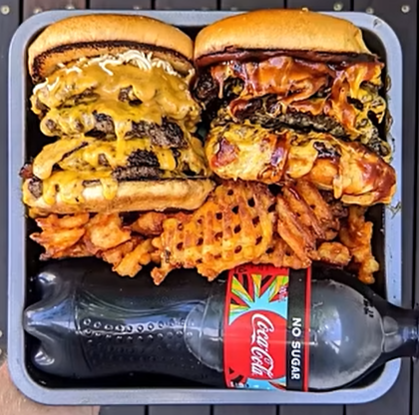 もへもへ tweet media