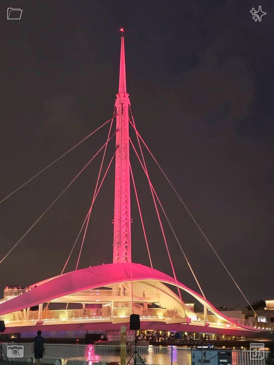 𝙈𝘼𝘿𝙈𝘼𝙓 tweet media