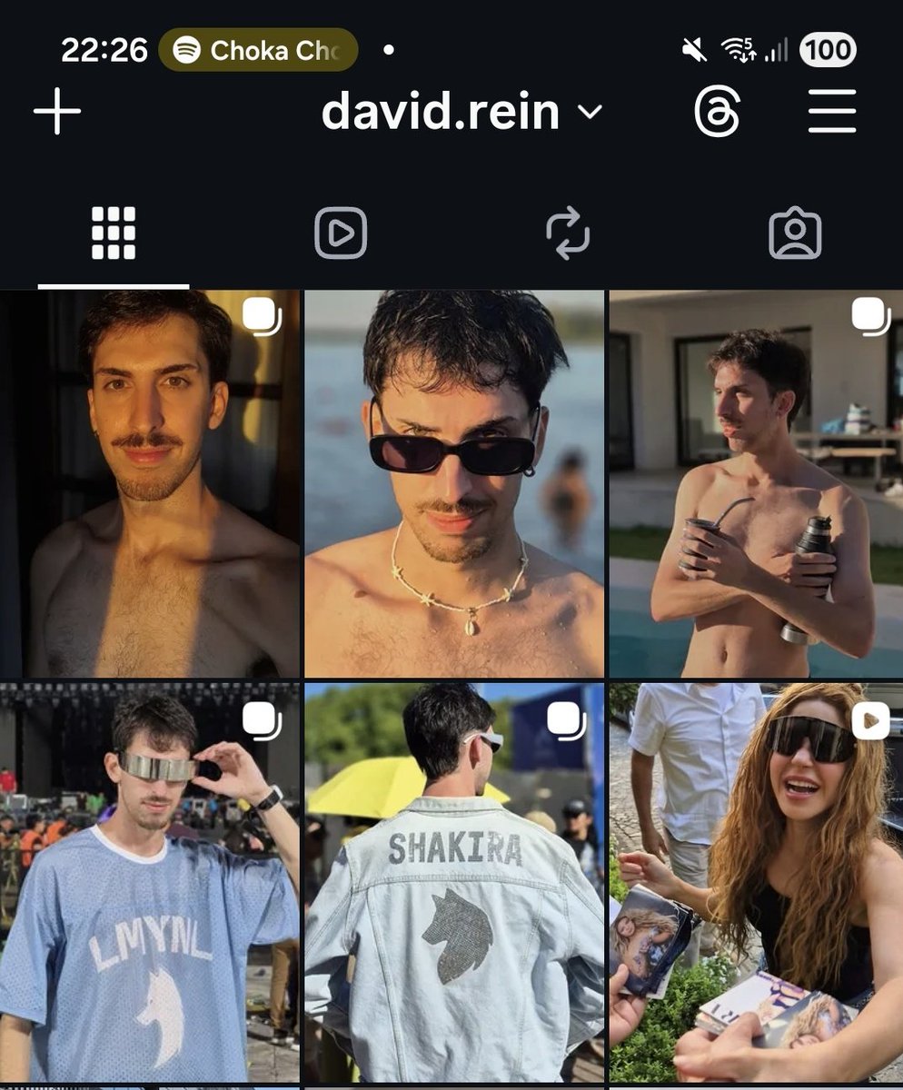 David Wolf tweet media