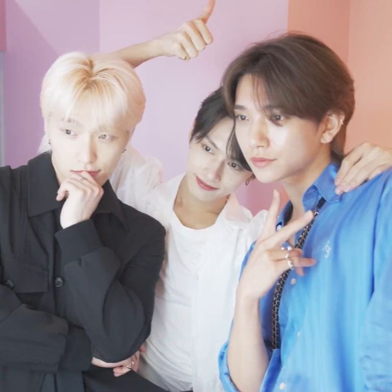 moonb☾𓃠☽⋆⁺₊✧ tweet media