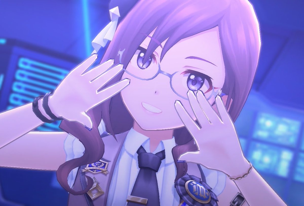 とろろ︎ tweet media