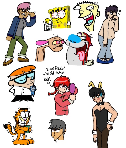 Toasted Brains tweet media